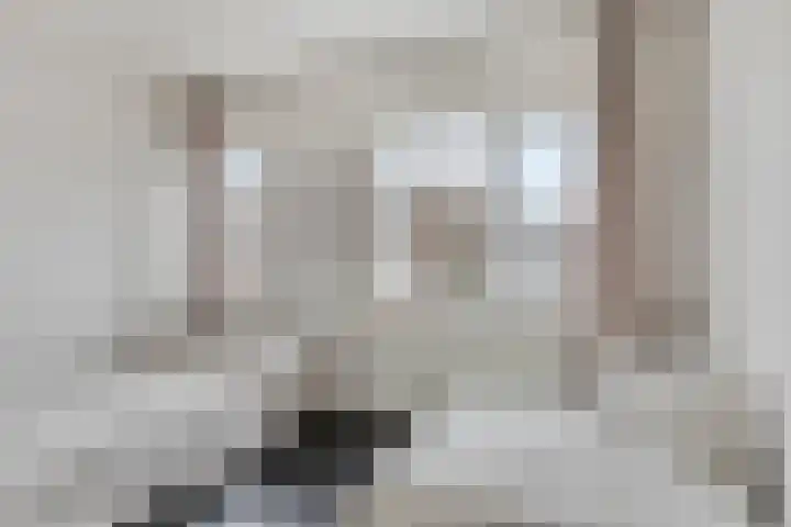 Laagstraat 369 Eindhoven thumbnail 17