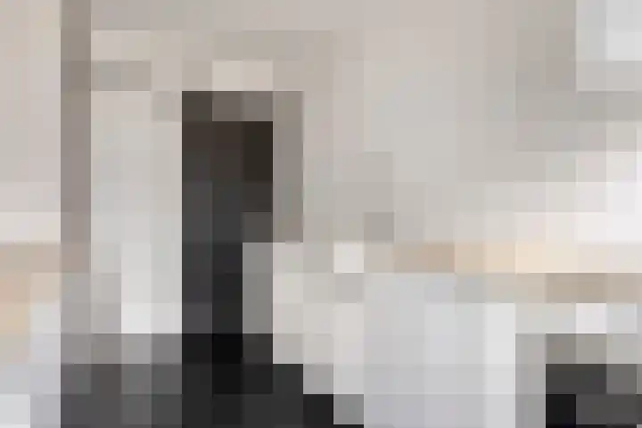 Laagstraat 369 Eindhoven thumbnail 20