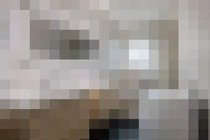 Laagstraat 369 Eindhoven thumbnail 21