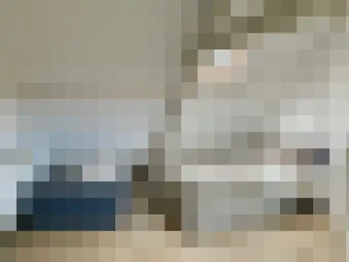 Laagstraat 369 Eindhoven thumbnail 24