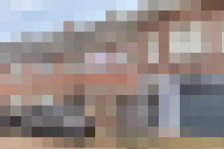 Laagstraat 369 Eindhoven thumbnail 26