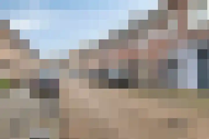 Laagstraat 369 Eindhoven thumbnail 27