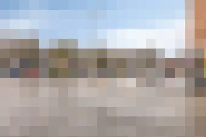 Laagstraat 369 Eindhoven thumbnail 29