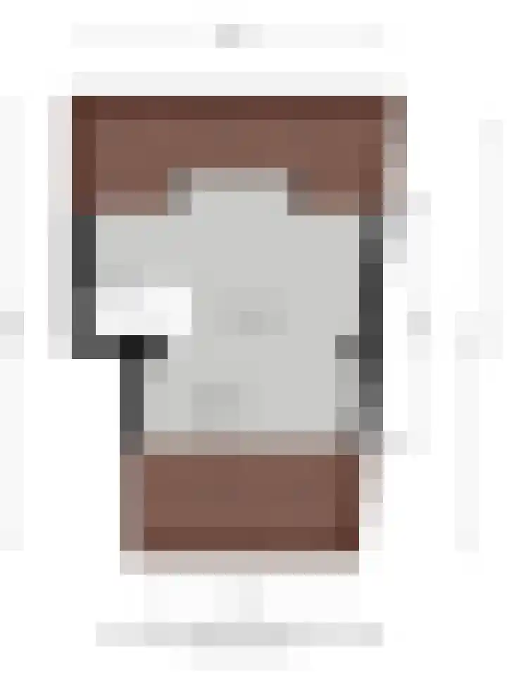 Laagstraat 369 Eindhoven thumbnail 32