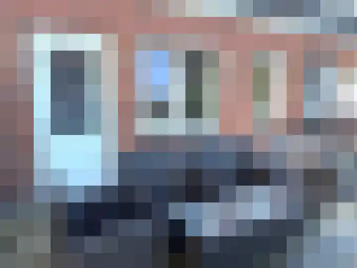 Laagstraat 369 Eindhoven thumbnail 4