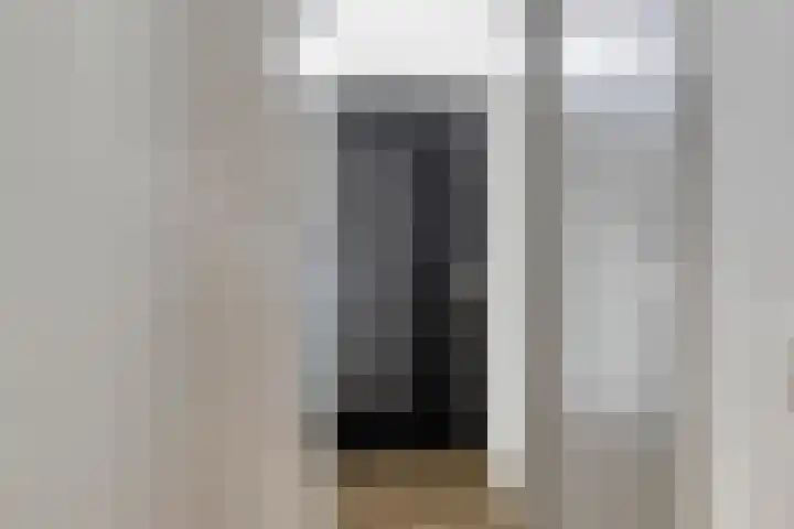 Laagstraat 369 Eindhoven thumbnail 5