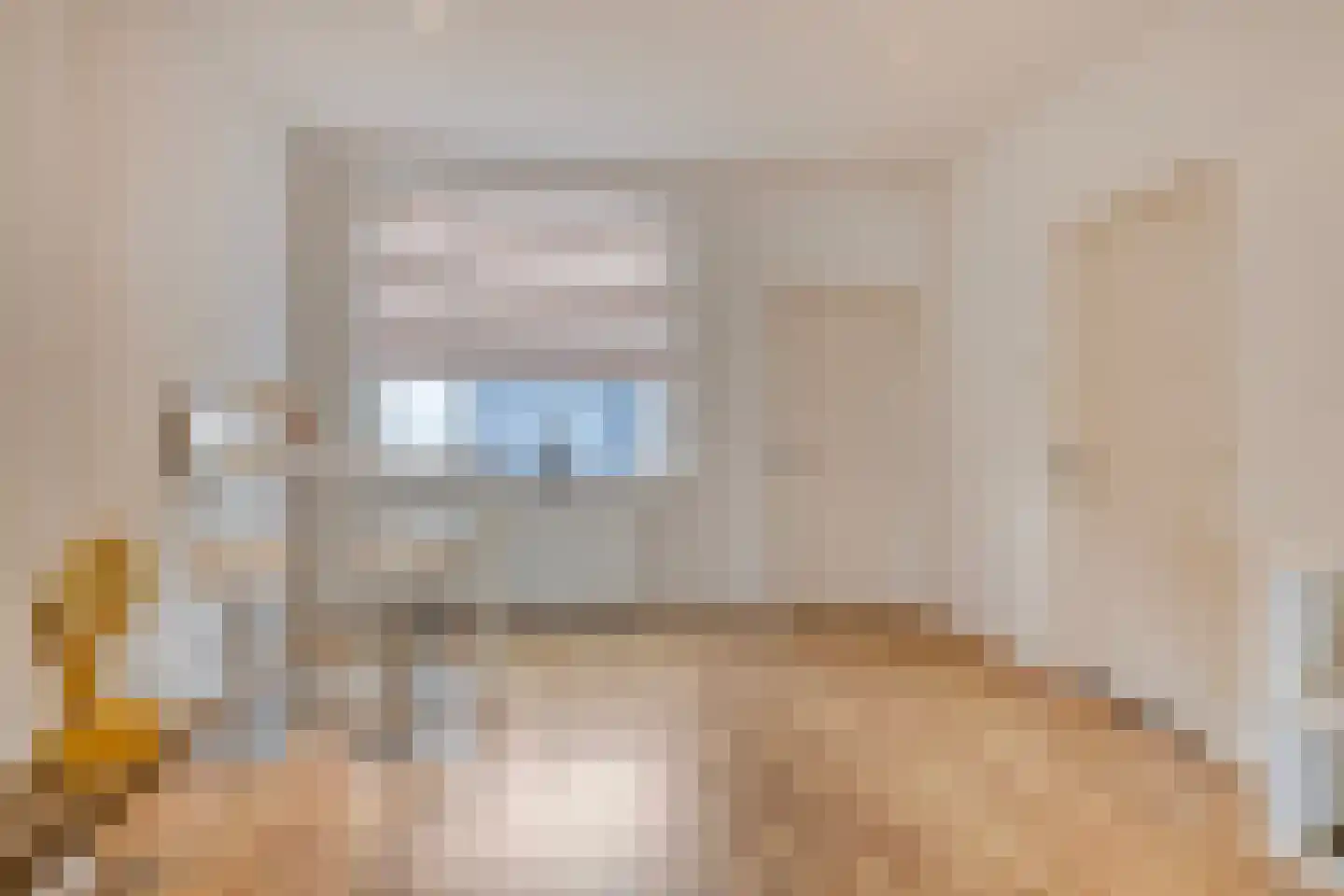 Laagstraat 373 Eindhoven thumbnail 10