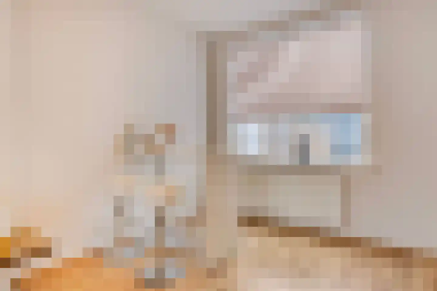 Laagstraat 373 Eindhoven thumbnail 11