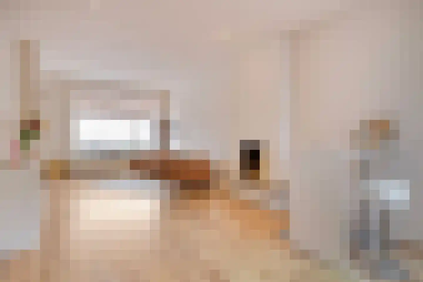 Laagstraat 373 Eindhoven thumbnail 12
