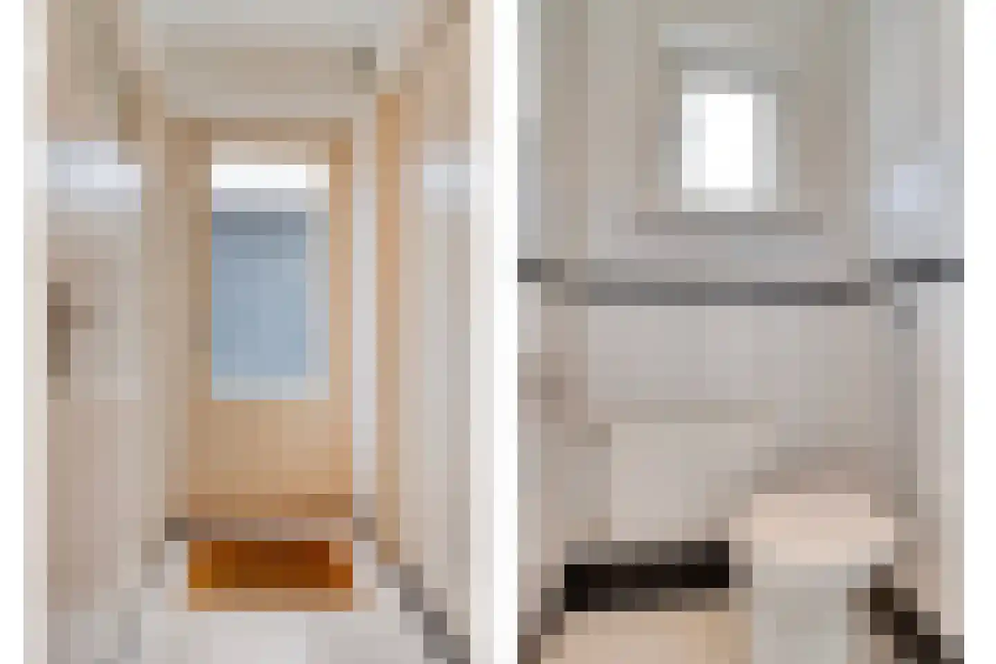 Laagstraat 373 Eindhoven thumbnail 15