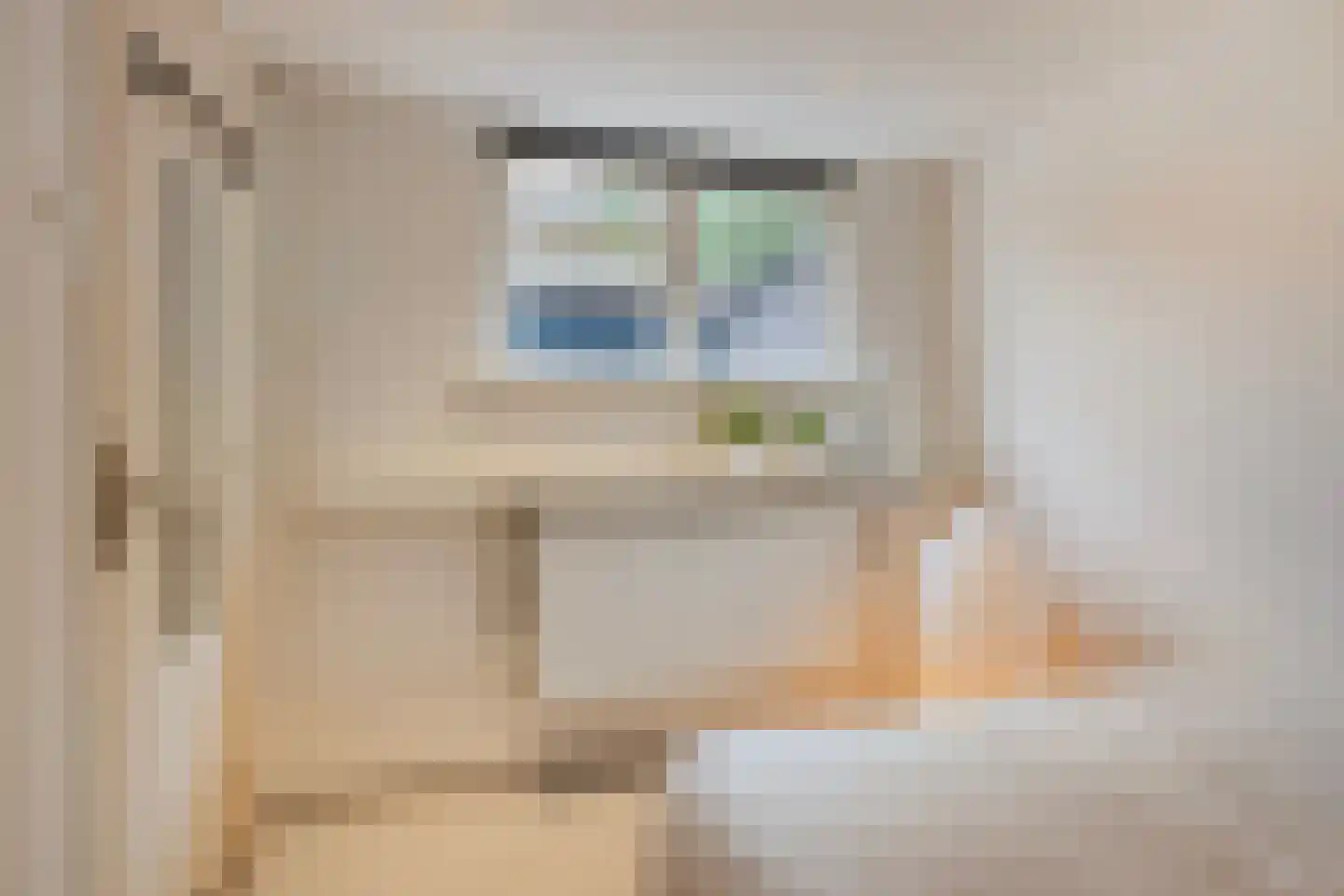 Laagstraat 373 Eindhoven thumbnail 18
