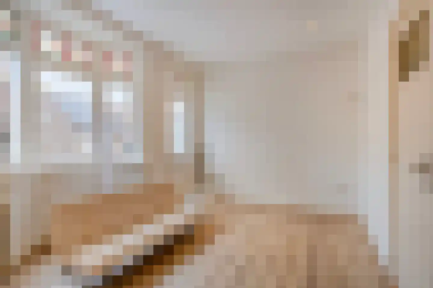 Laagstraat 373 Eindhoven thumbnail 20