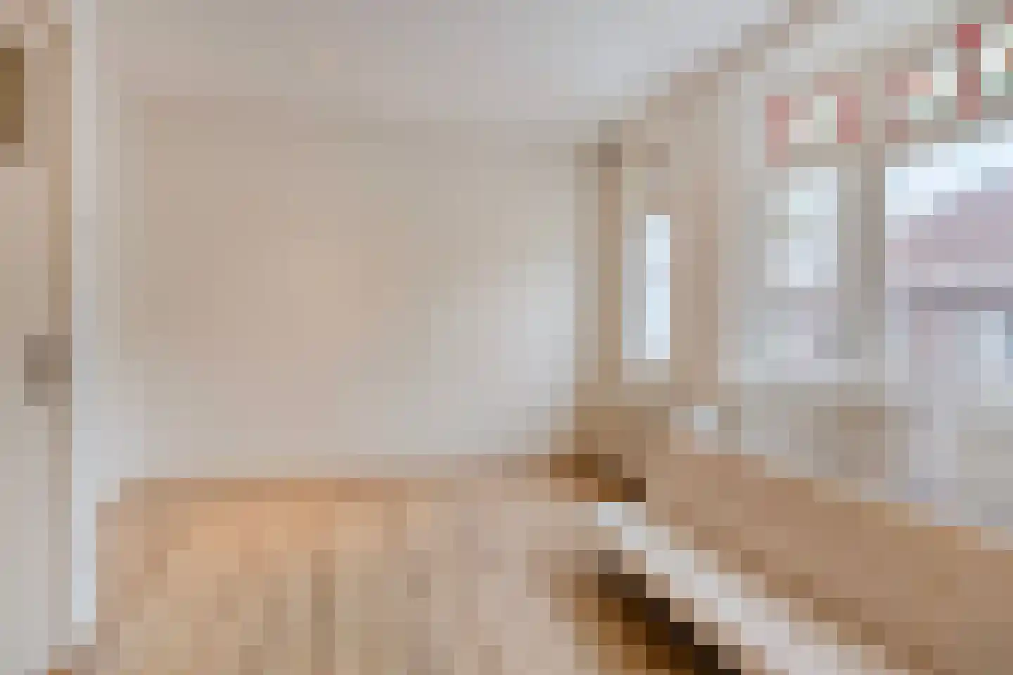 Laagstraat 373 Eindhoven thumbnail 22