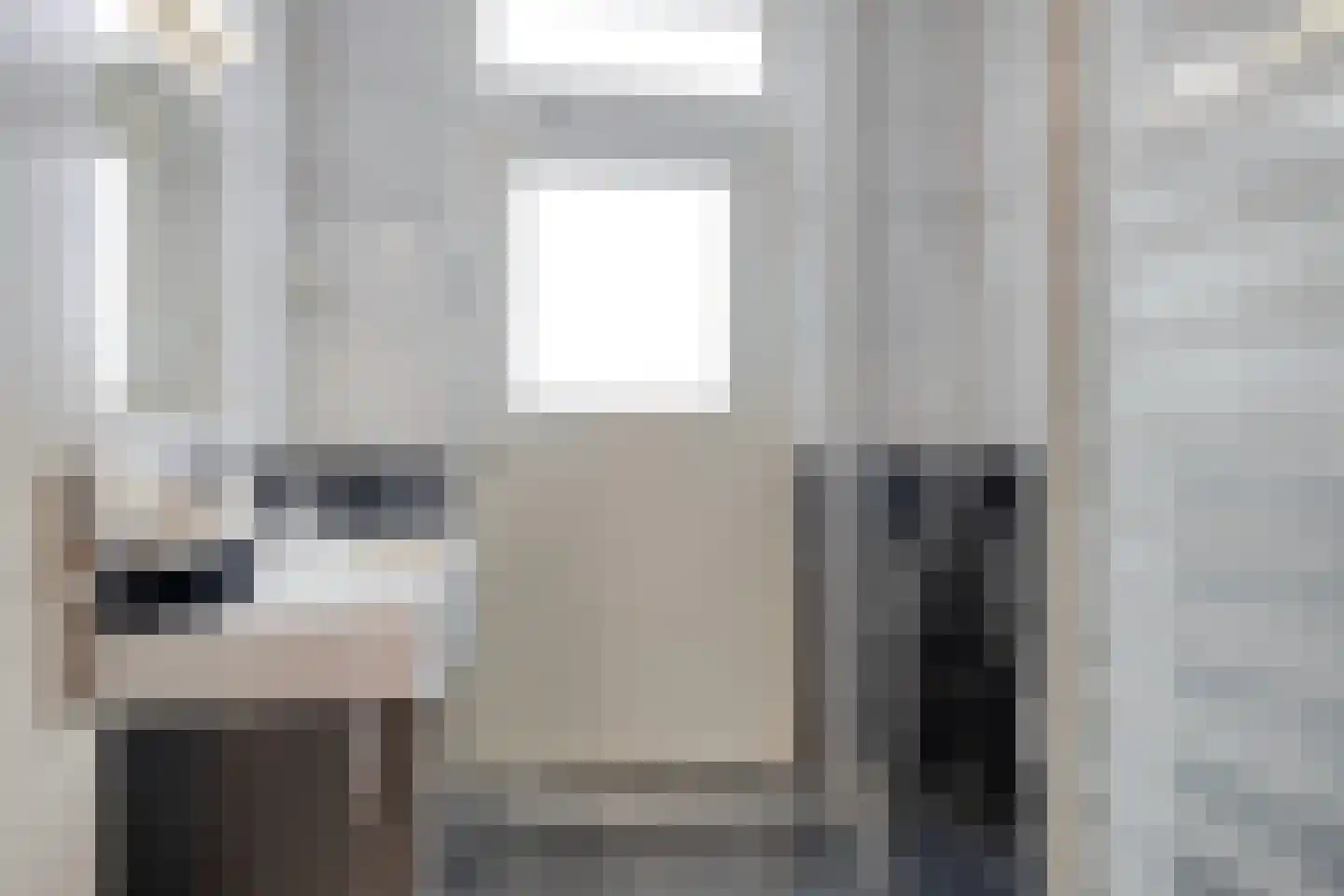 Laagstraat 373 Eindhoven thumbnail 25