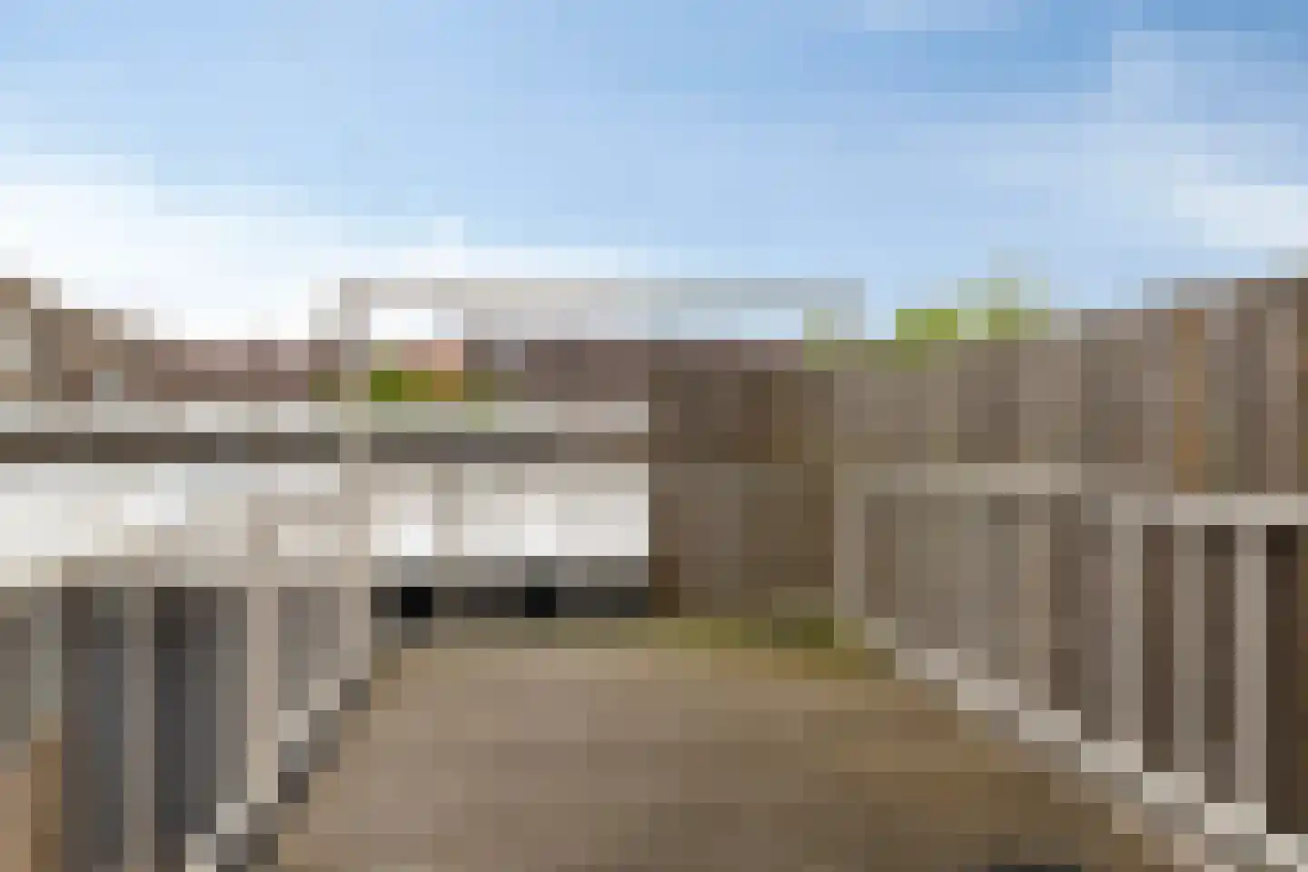 Laagstraat 373 Eindhoven thumbnail 26