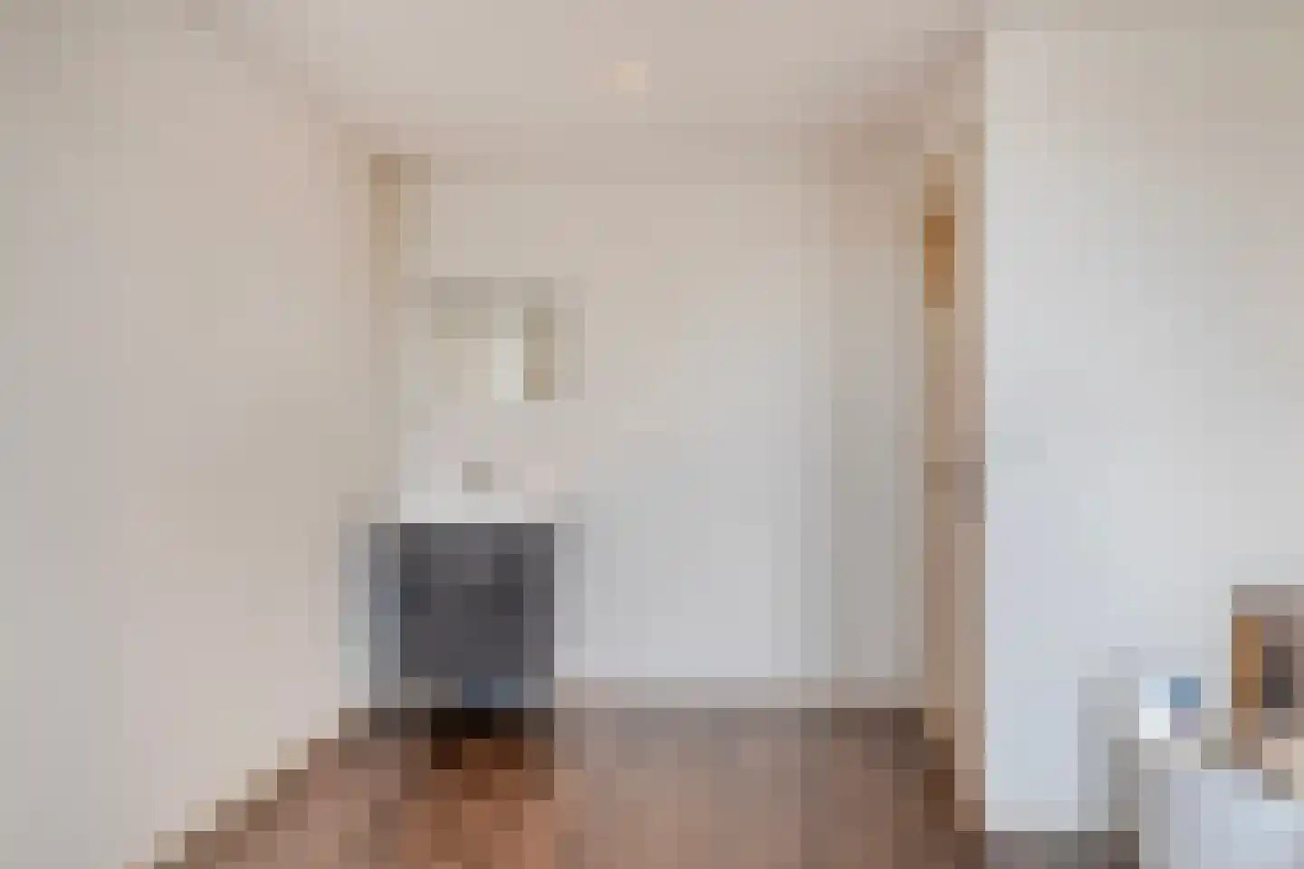 Laagstraat 373 Eindhoven thumbnail 31