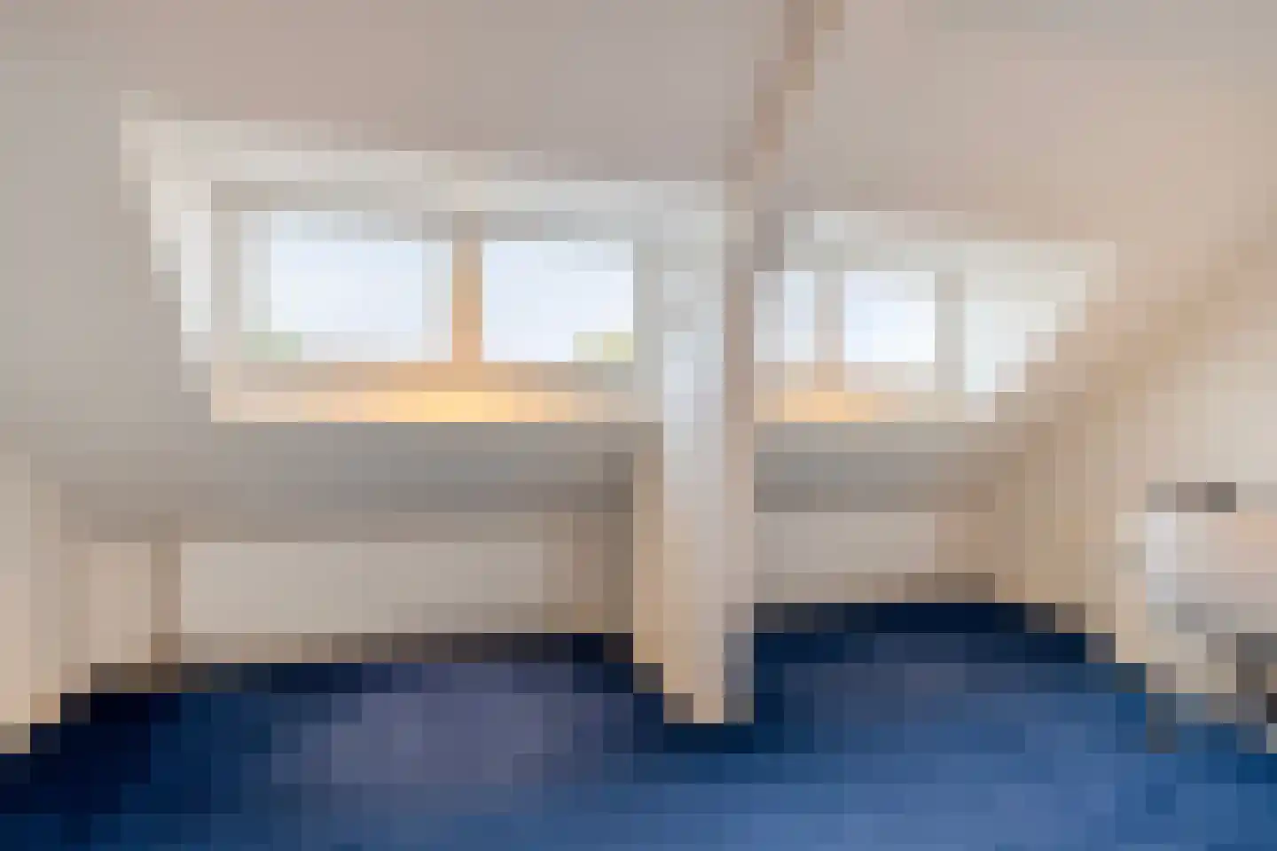 Laagstraat 373 Eindhoven thumbnail 32