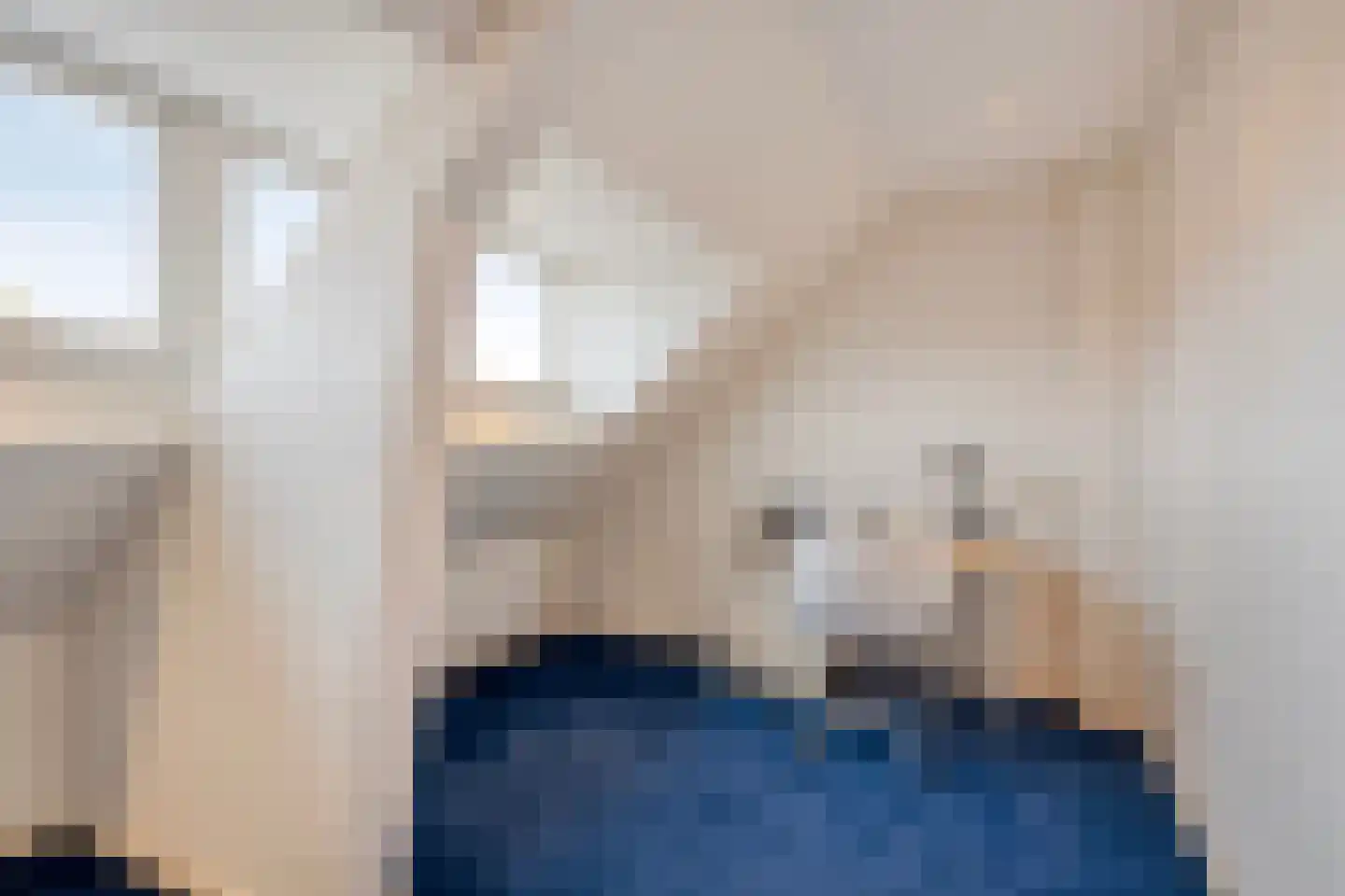 Laagstraat 373 Eindhoven thumbnail 33