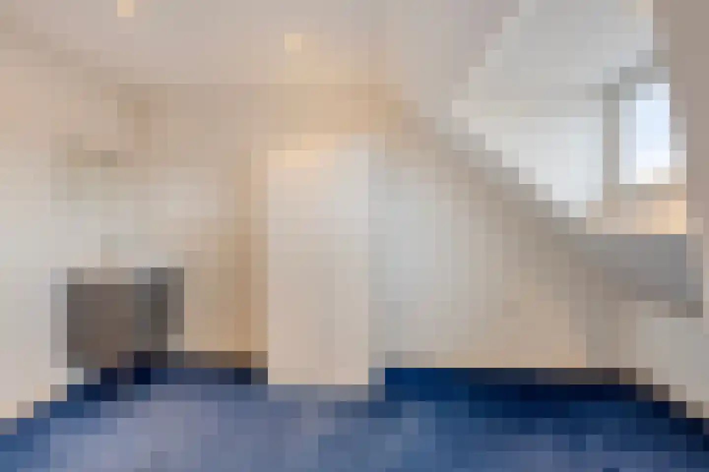 Laagstraat 373 Eindhoven thumbnail 34