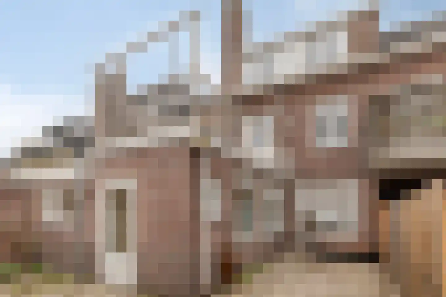 Laagstraat 373 Eindhoven thumbnail 35