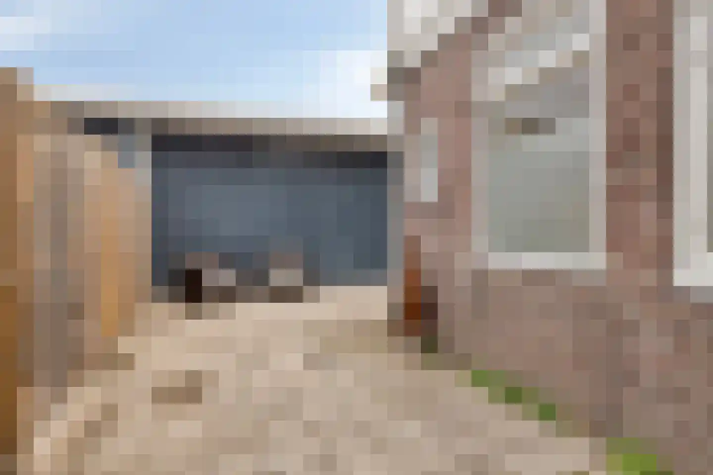 Laagstraat 373 Eindhoven thumbnail 36