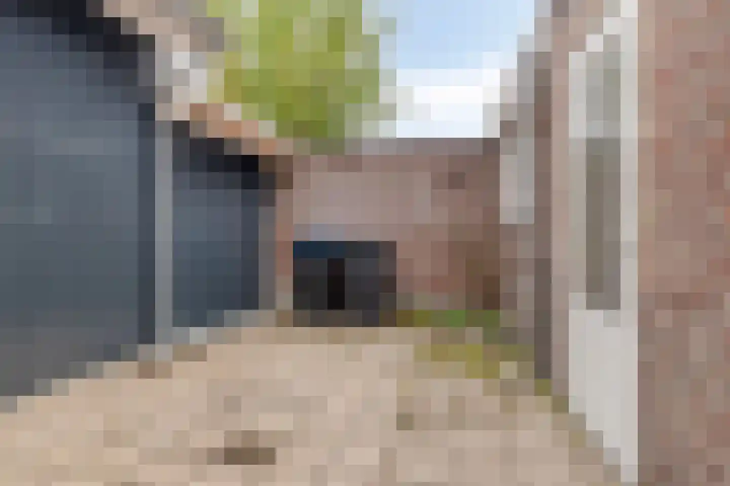 Laagstraat 373 Eindhoven thumbnail 37