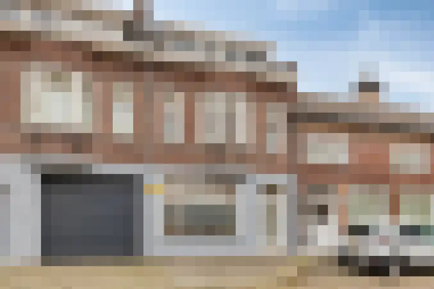 Laagstraat 373 Eindhoven thumbnail 38