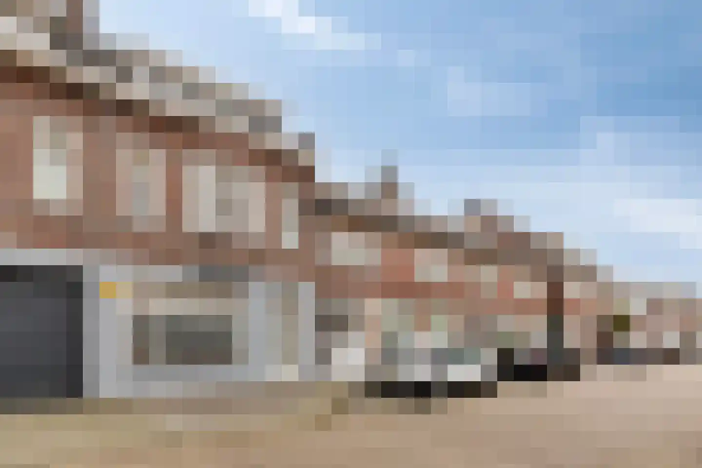 Laagstraat 373 Eindhoven thumbnail 39