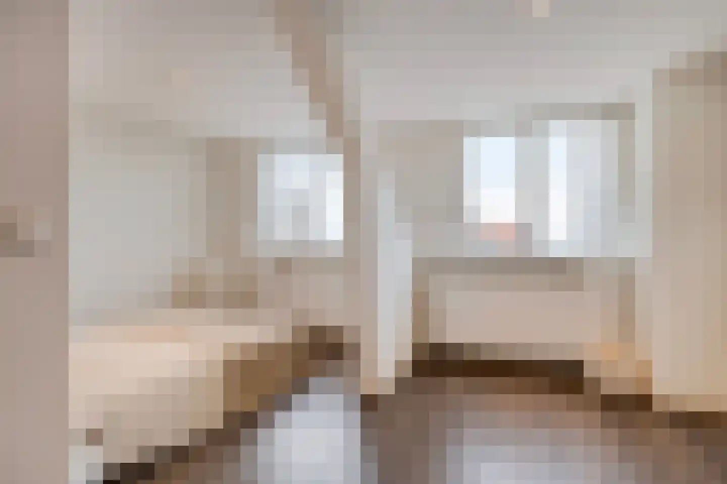 Laagstraat 373 Eindhoven thumbnail 4