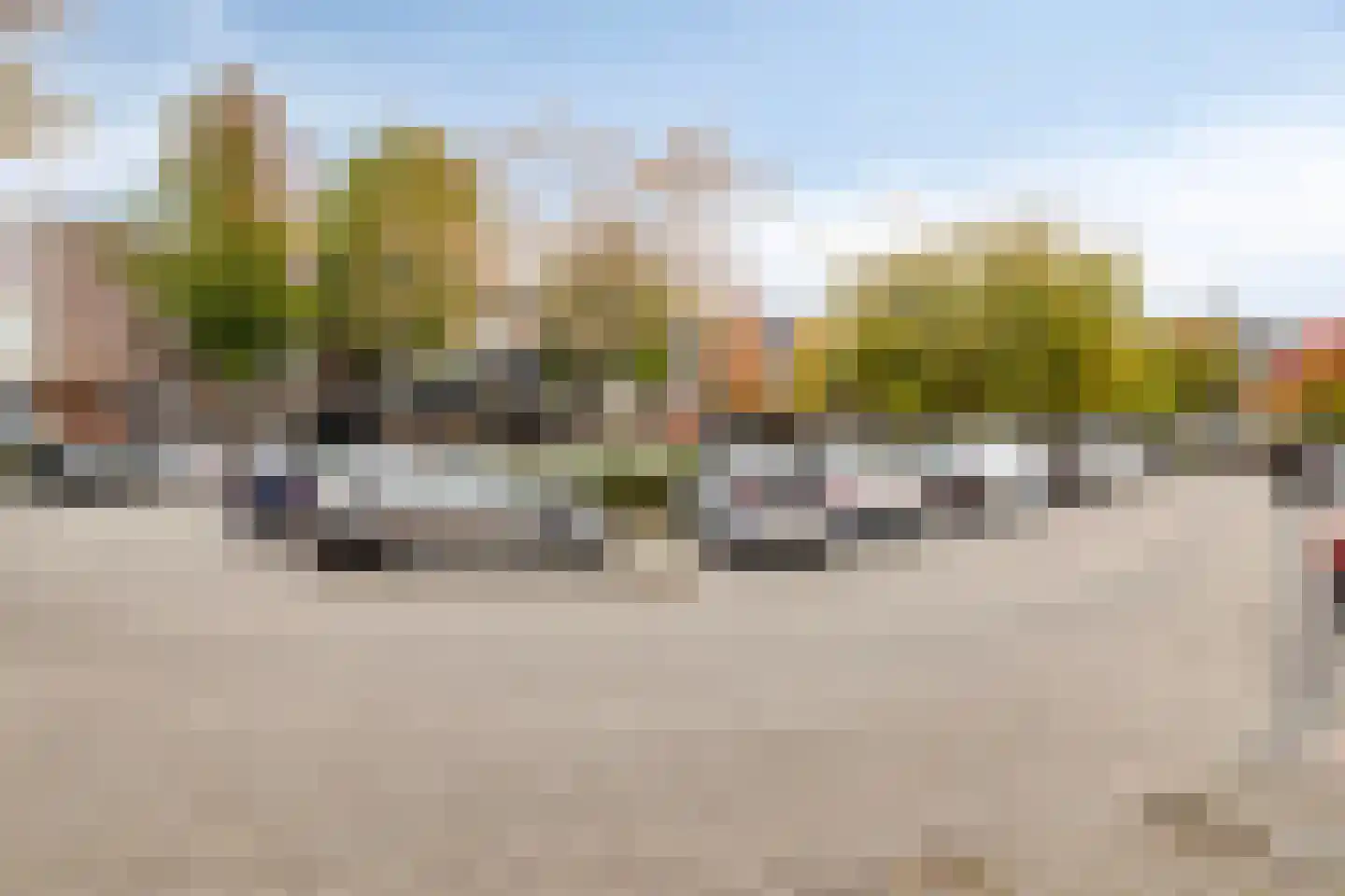 Laagstraat 373 Eindhoven thumbnail 40