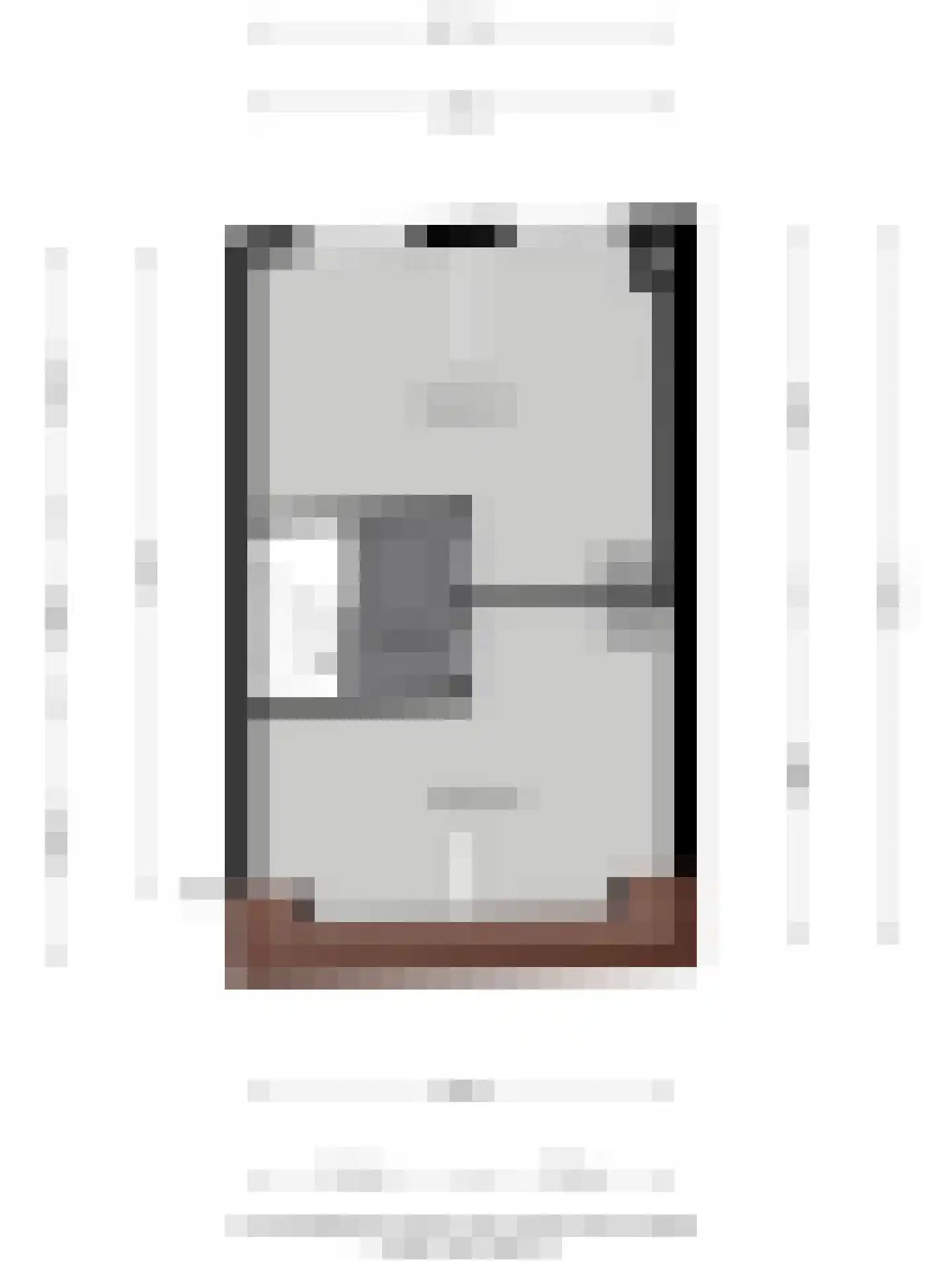 Laagstraat 373 Eindhoven thumbnail 43