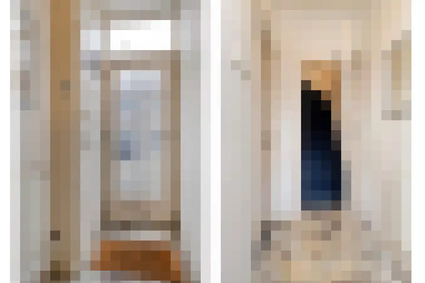 Laagstraat 373 Eindhoven thumbnail 5