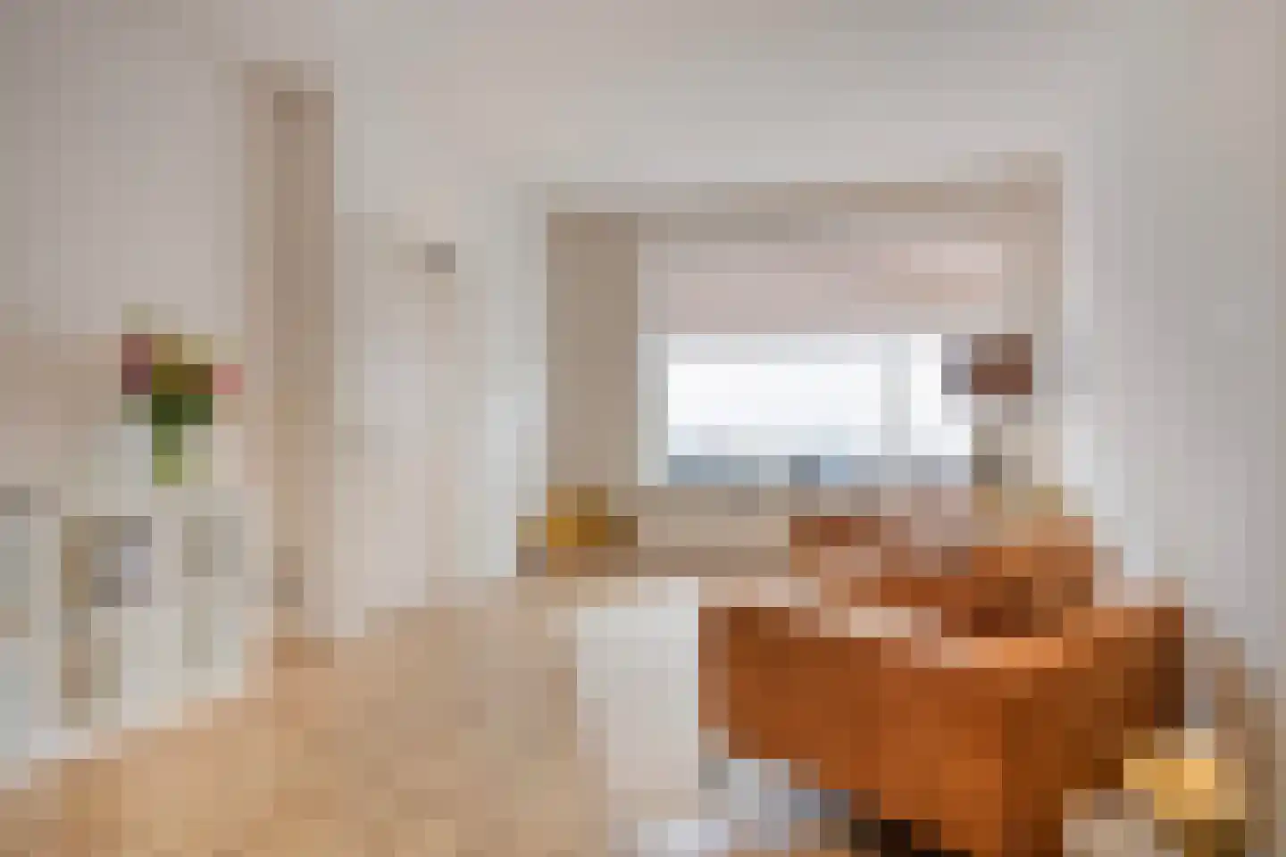 Laagstraat 373 Eindhoven thumbnail 6