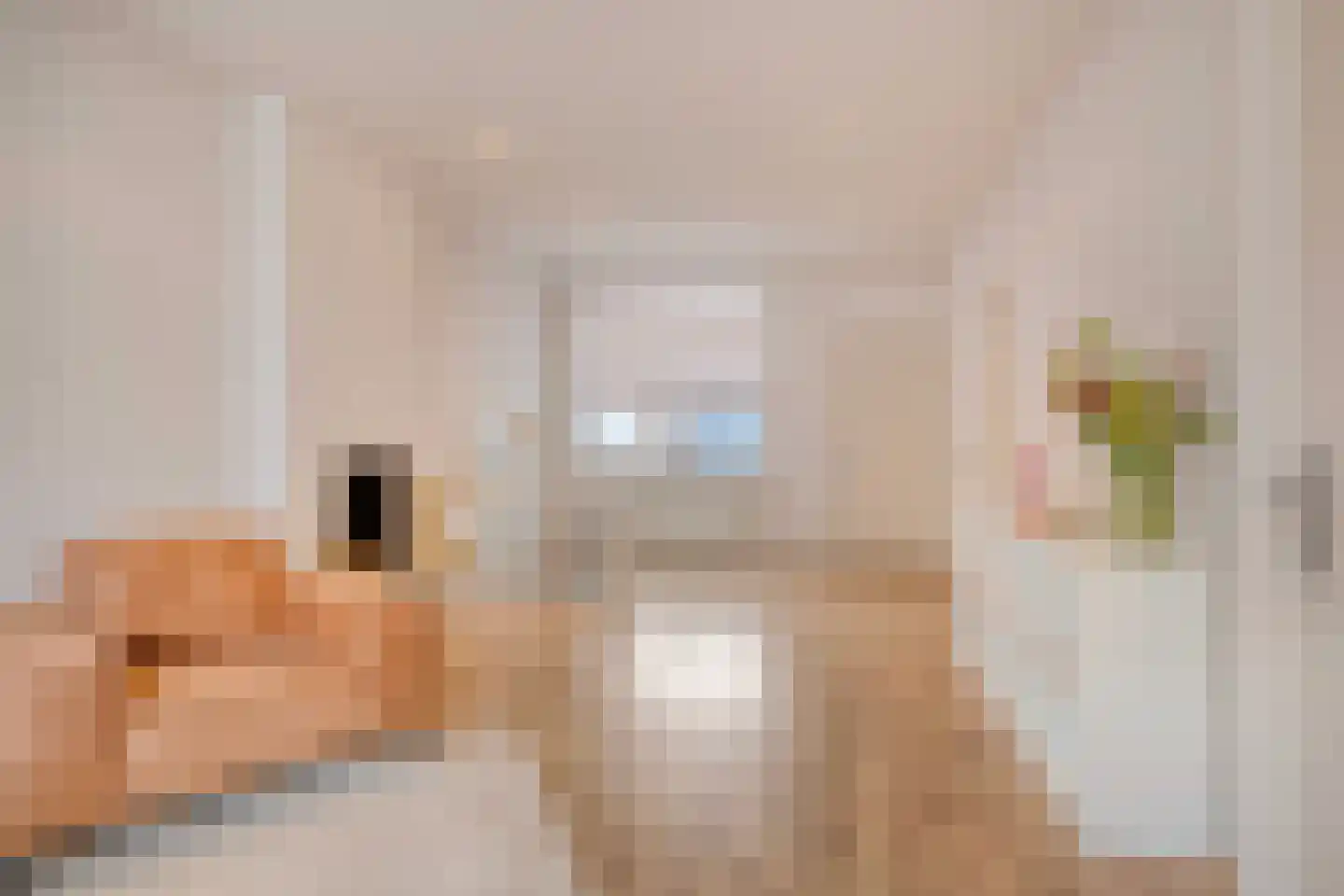 Laagstraat 373 Eindhoven thumbnail 8