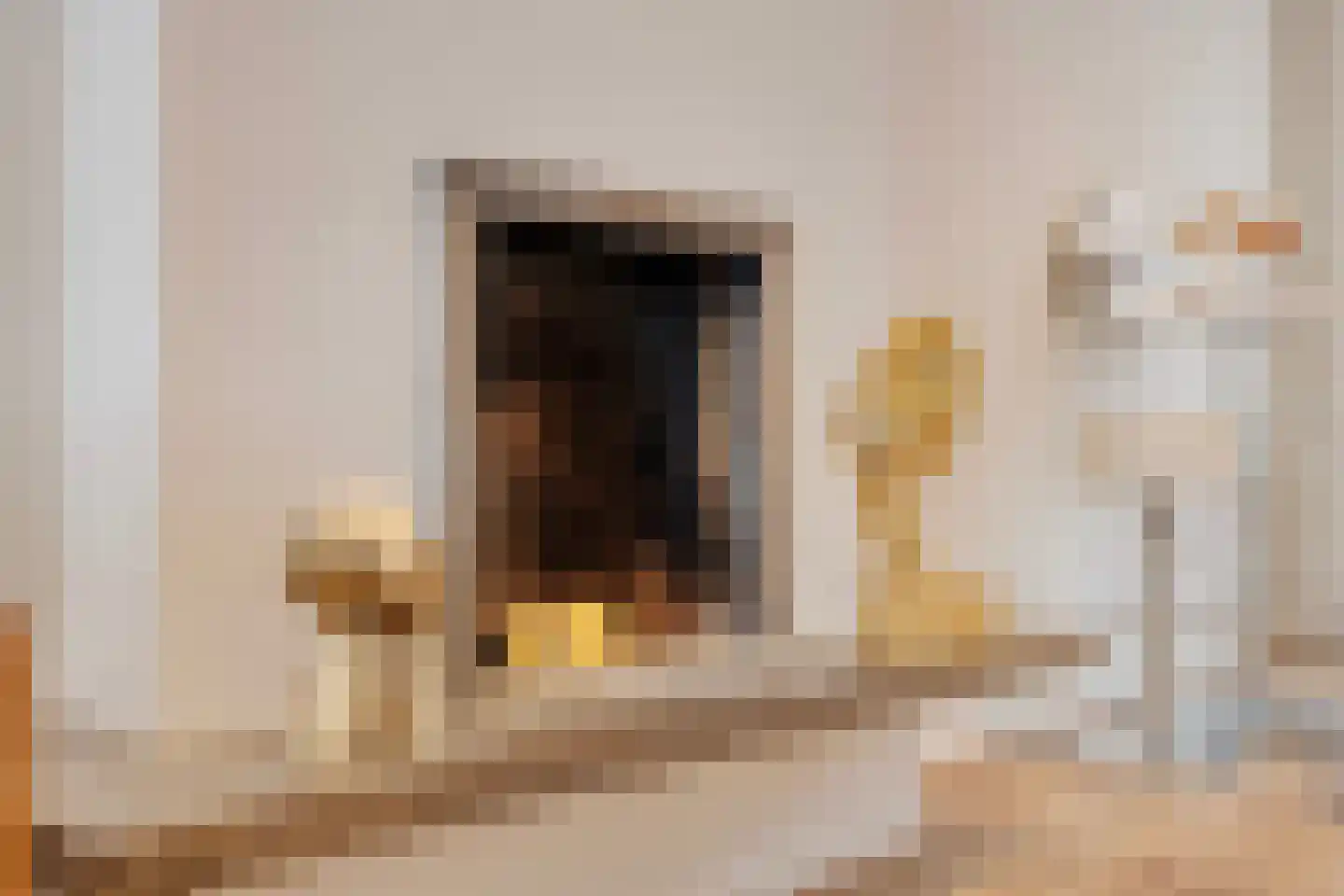 Laagstraat 373 Eindhoven thumbnail 9