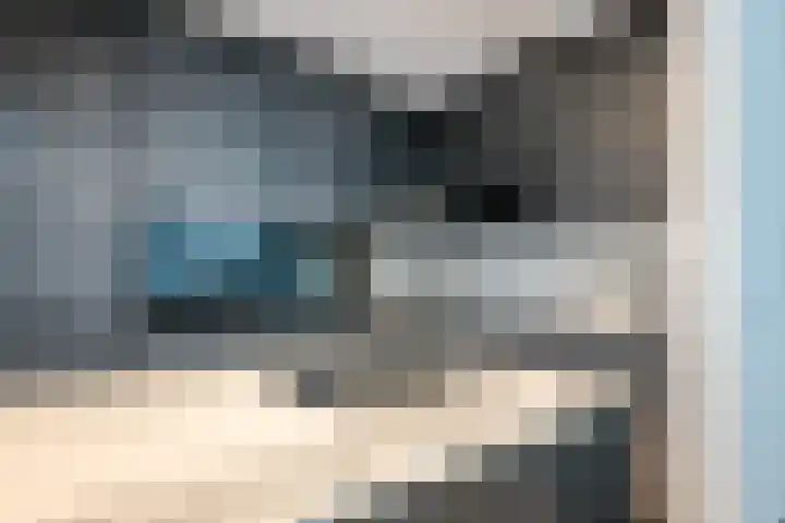 Laagstraat 388 Eindhoven thumbnail 11