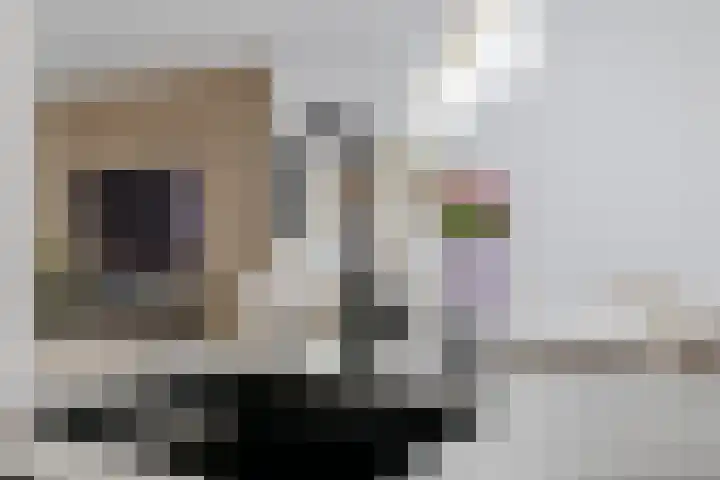 Laagstraat 388 Eindhoven thumbnail 13