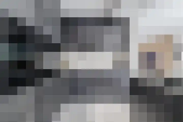 Laagstraat 388 Eindhoven thumbnail 14