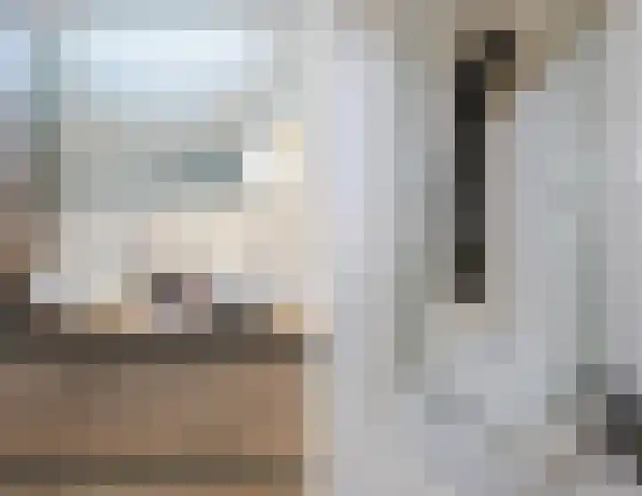 Laagstraat 388 Eindhoven thumbnail 24