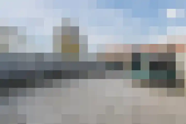 Laagstraat 388 Eindhoven thumbnail 31