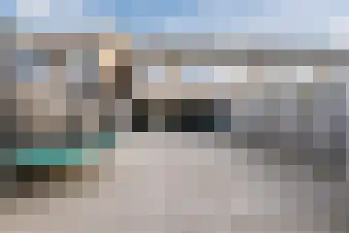 Laagstraat 388 Eindhoven thumbnail 32