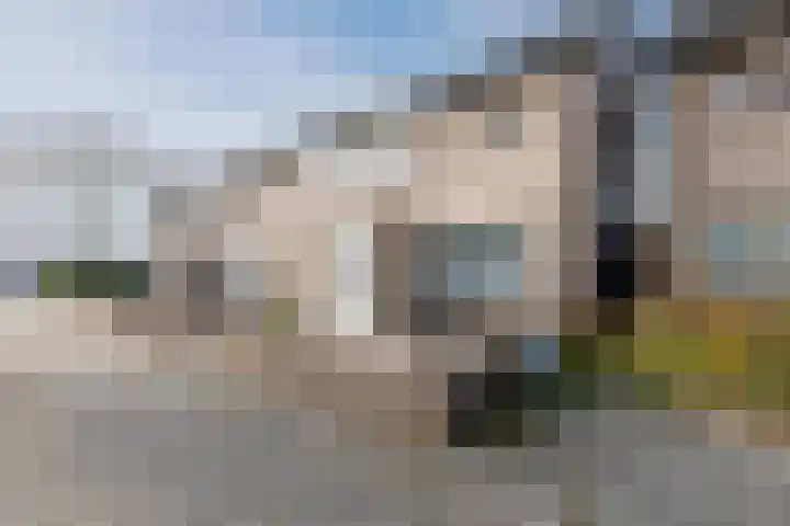 Laagstraat 388 Eindhoven thumbnail 34