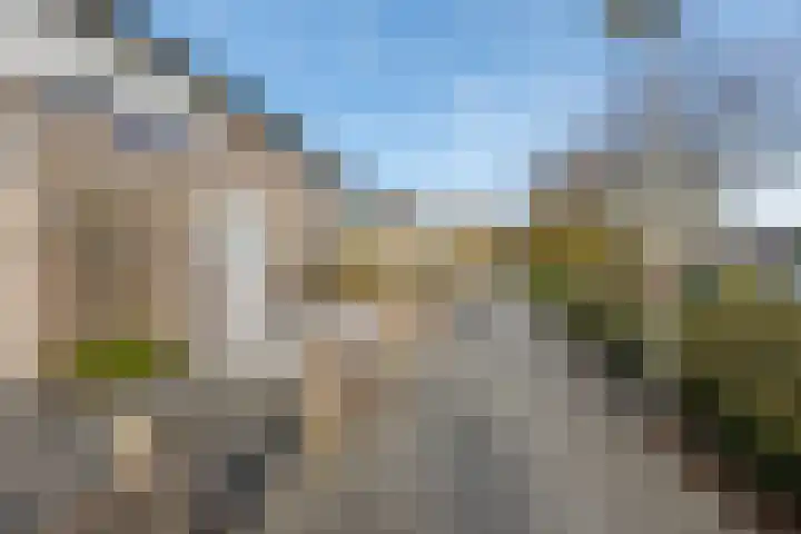 Laagstraat 388 Eindhoven thumbnail 35