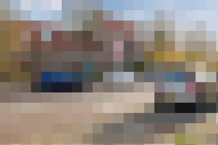Laagstraat 388 Eindhoven thumbnail 36