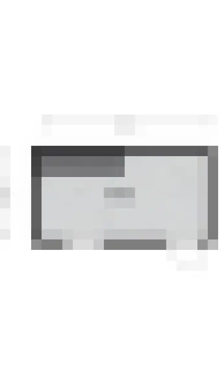 Laagstraat 388 Eindhoven thumbnail 42