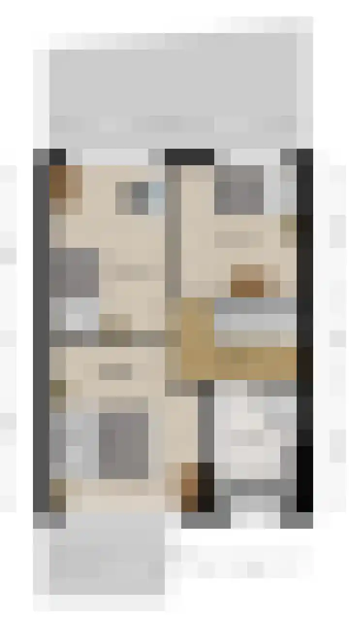 Laagstraat 388 Eindhoven thumbnail 44