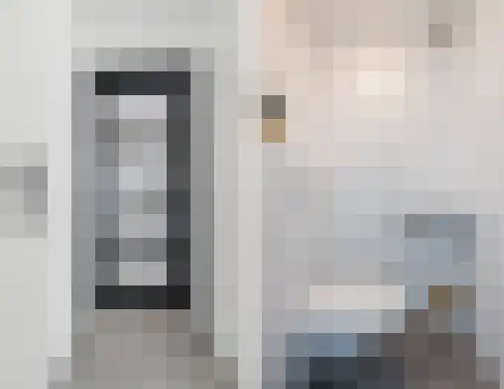 Laagstraat 388 Eindhoven thumbnail 5