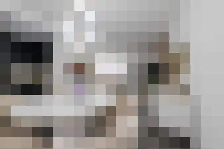 Laagstraat 388 Eindhoven thumbnail 8