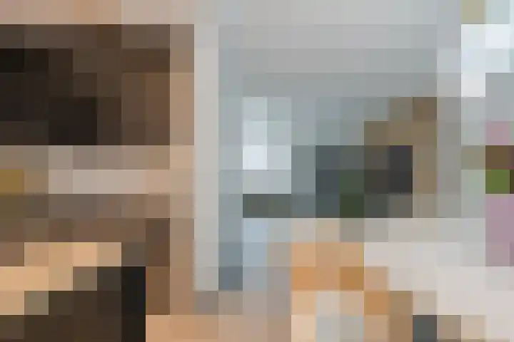 Laagstraat 388 Eindhoven thumbnail 9