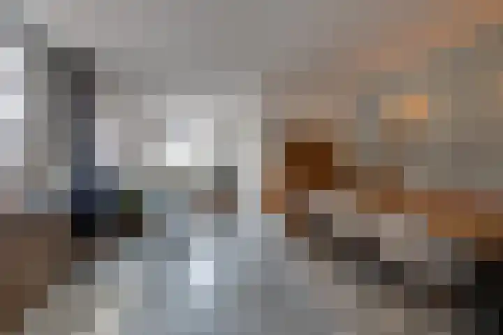 Laagstraat 39 Rijen thumbnail 10